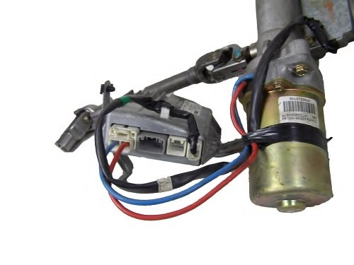 PIM 34620020 Steering Column